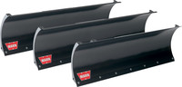 WARN Pro Vantage Plow Blade