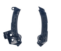 ACERBIS X-Grip Frame Guard