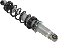 SP1 Rear Suspension Shock
