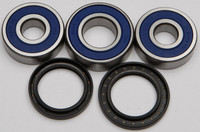 ALL BALLS All Balls Wheel Bearing Kits