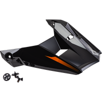 GMAX MX-46 Parts and Accessories