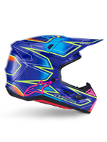 ALPINESTARS 2026 SM7 Cast Helmet