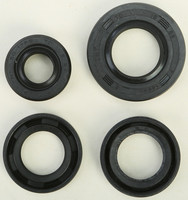 VERTEX Oil Seal Kit