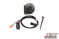 XTC POWER PRODUCTS Plug N Play Horn Kit