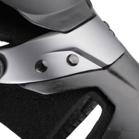 EVS Axis Pro Knee Brace