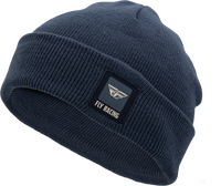 FLY RACING Andy Beanie