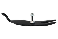 WOODY'S Navigator Ski Protector