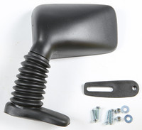 SP1 Rear View Mirror