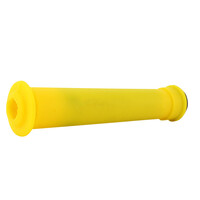 RM STATOR Spark Plug Caps