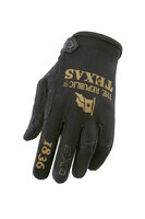 SCORPION EXO Moto-Flex Gloves