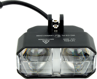 CYRON Aux Driving Lights