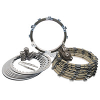 Rekluse RadiusX Auto Clutch