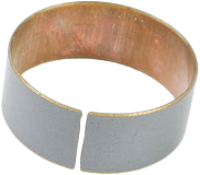 SKF Inner Fork Bushing