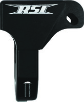 RSI Billet Throttle Block