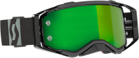 SCOTT Prospect Goggle
