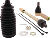 ALL BALLS Rack Tie Rod Kit