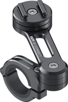 SP CONNECT Moto Mount Pro