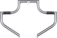 LINDBY Magnumbar Engine Guard