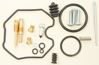 ALL BALLS Carburetor Repair Kit