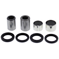 ALL BALLS Shock Bearing Kit