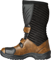 RST Moto Pro Series Ambush CE WP Boots