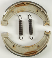 EBC High Performance Brake Pads