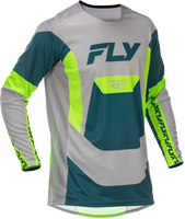 FLY RACING 2026 Youth Lite Jersey