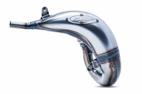 FMF Gold Series Fatty Pipe