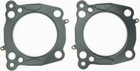 COMETIC Milwaukee 8 Head Gaskets