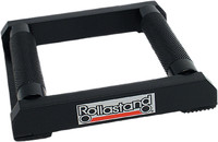 HARDLINE Rollastand