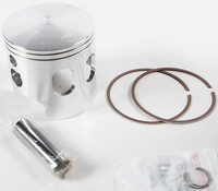 WISECO Piston