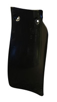 ACERBIS Rear Shock Mud Flap