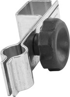 FLY RACING Solar Flag Leg Mounts