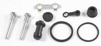 SHINDY Caliper Kit