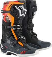 Alpinestars Tech 10 Boots - Closeout