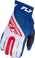 FLY RACING Pro Lite Gloves