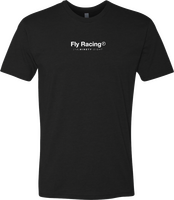FLY RACING Lost Tee (2024)