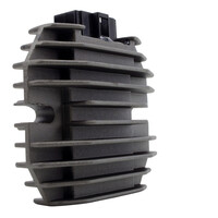 RM STATOR Voltage Regulators