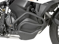 GIVI Engine Guard