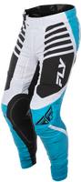 FLY RACING Lite Pant