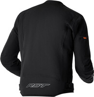 RST F4 D30 Jacket
