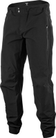 FLY MTB Gravity Pant (2026)