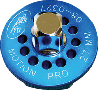 MOTION PRO Combo Lever Set