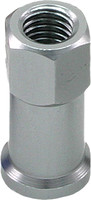 DRC Rim Lock Nut