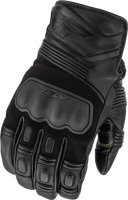 FLY RACING Surveyor Glove
