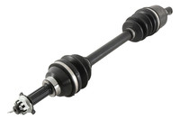 ALL BALLS 8 Ball Extreme Duty Axle