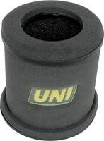 UNI Air Filter