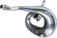 FMF Factory Fatty Pipe