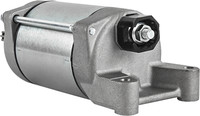 FIRE POWER Starter Motor