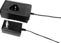 ECOXGEAR SEB26 Replacement Parts